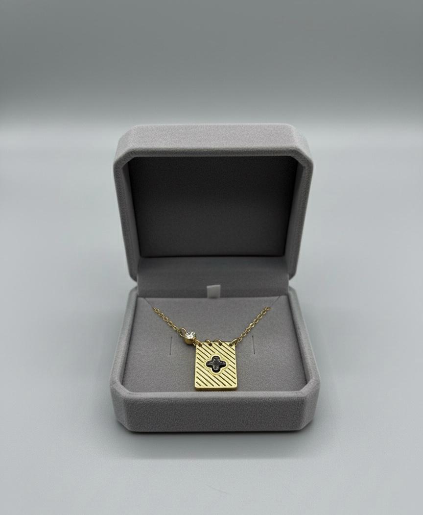 Love on Wheels Pandent